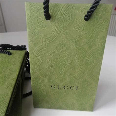 buy gucci gift bags|small gucci gift bag.